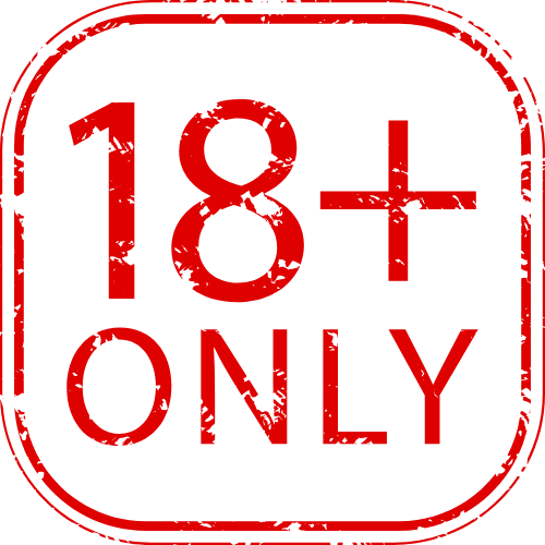 Twerk 18